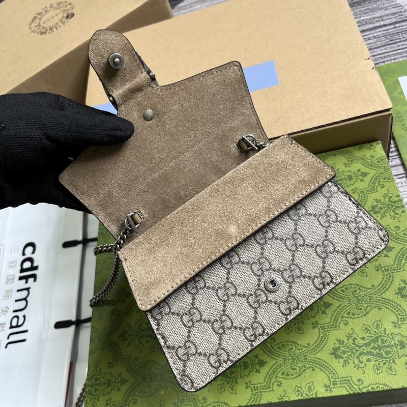 Gv*cl dionysus bags